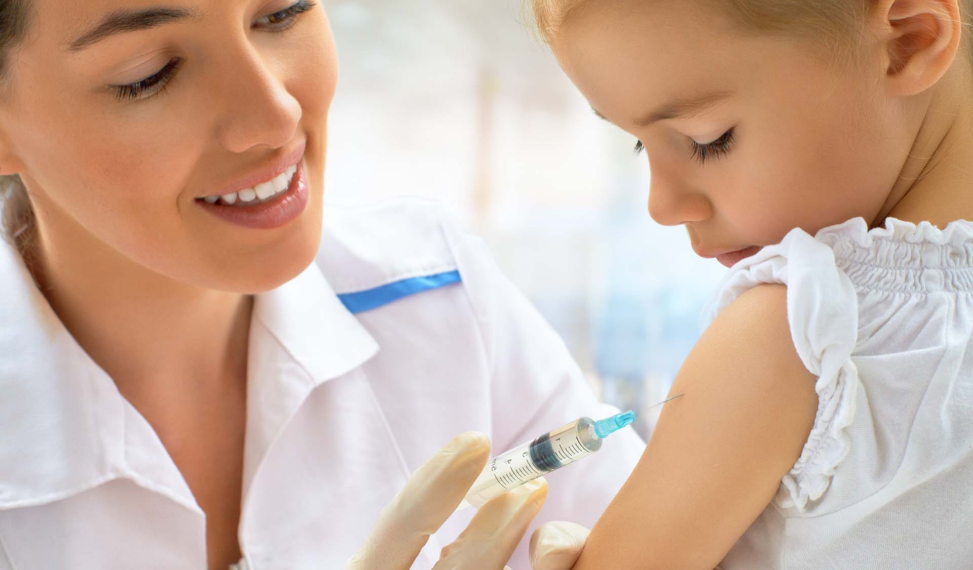 Especialistas en Belenofobia Garantizamos la soluci&oacute;n de su fobia   a un precio cerrado, s&oacute;lo pagara si la fobia queda solucionada  