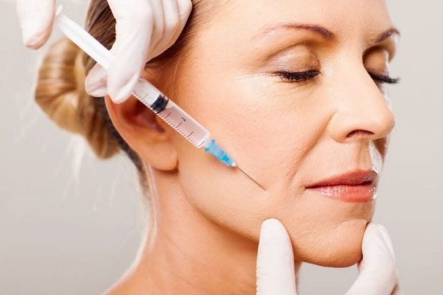 Garantizamos la soluci&oacute;n de su fobia   a un precio cerrado, s&oacute;lo pagara si la fobia queda solucionada  