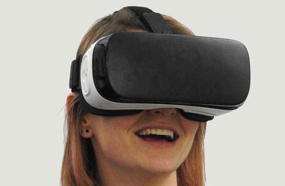 Garantizamos la soluci&oacute;n de su fobia   a un precio cerrado, s&oacute;lo pagara si la fobia queda solucionada  