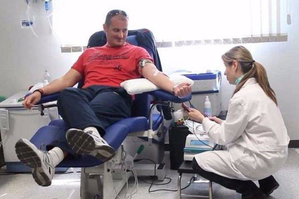 Garantizamos la soluci&oacute;n de su fobia   a un precio cerrado, s&oacute;lo pagara si la fobia queda solucionada  