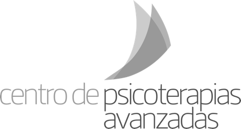 Garantizamos la soluci&ntilde;on de su fobia a un precio cerrado, s&oacute;lo pagara si la fobia queda solucionada